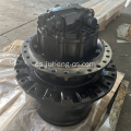 Motor de desplazamiento Hitachi Final Drive ZX290L-5G 9281921